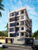 Apartamento, 2 quartos, 73 m² - Foto 2