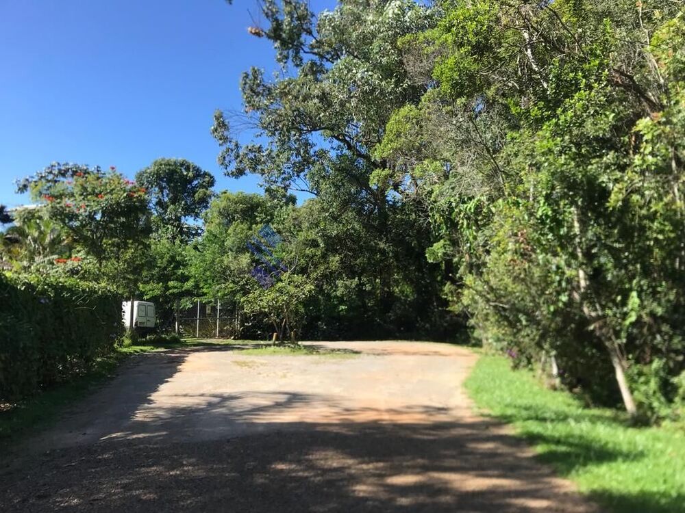 Terreno, 500 m² - Foto 1