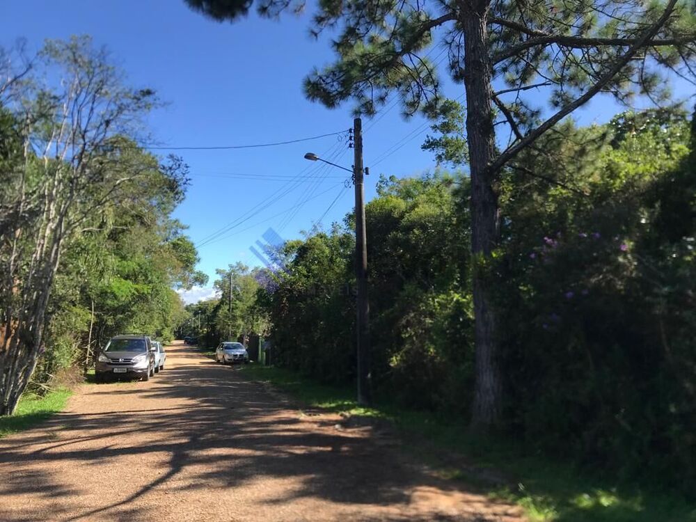 Terreno, 500 m² - Foto 2