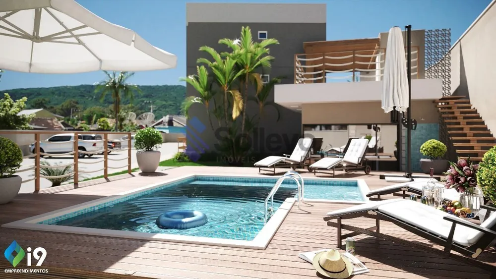 Sala-Conjunto, 38 m² - Foto 2