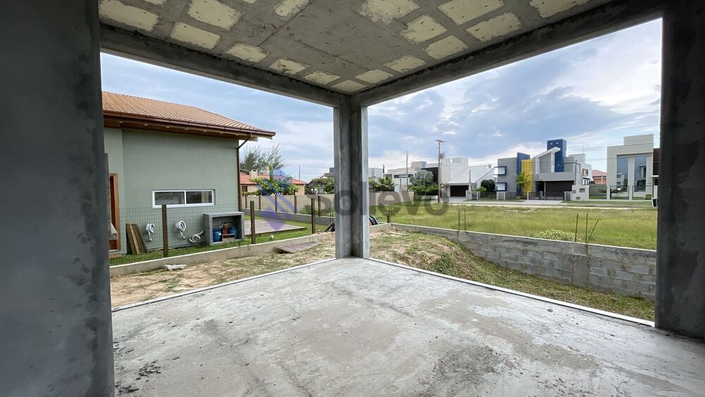 Casa, 3 quartos, 222 m² - Foto 17