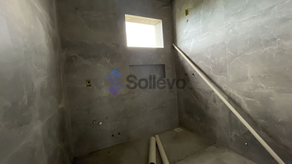 Casa, 3 quartos, 222 m² - Foto 15