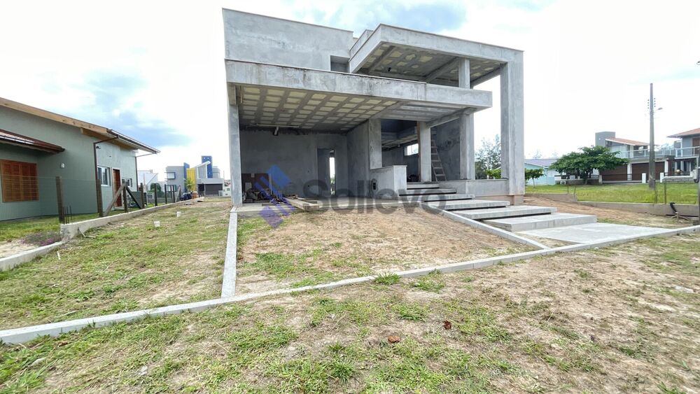 Casa, 3 quartos, 222 m² - Foto 12