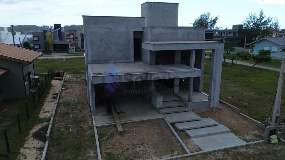 Casa, 3 quartos, 222 m² - Foto 9