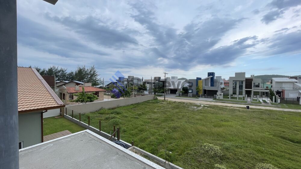 Casa, 3 quartos, 222 m² - Foto 22