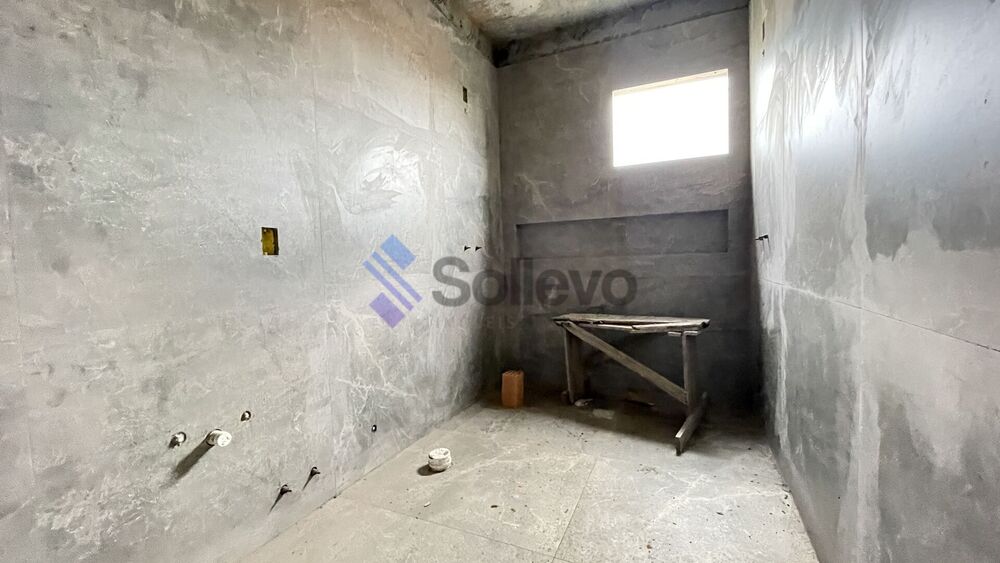 Casa, 3 quartos, 222 m² - Foto 10