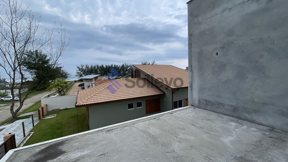 Casa, 3 quartos, 222 m² - Foto 4