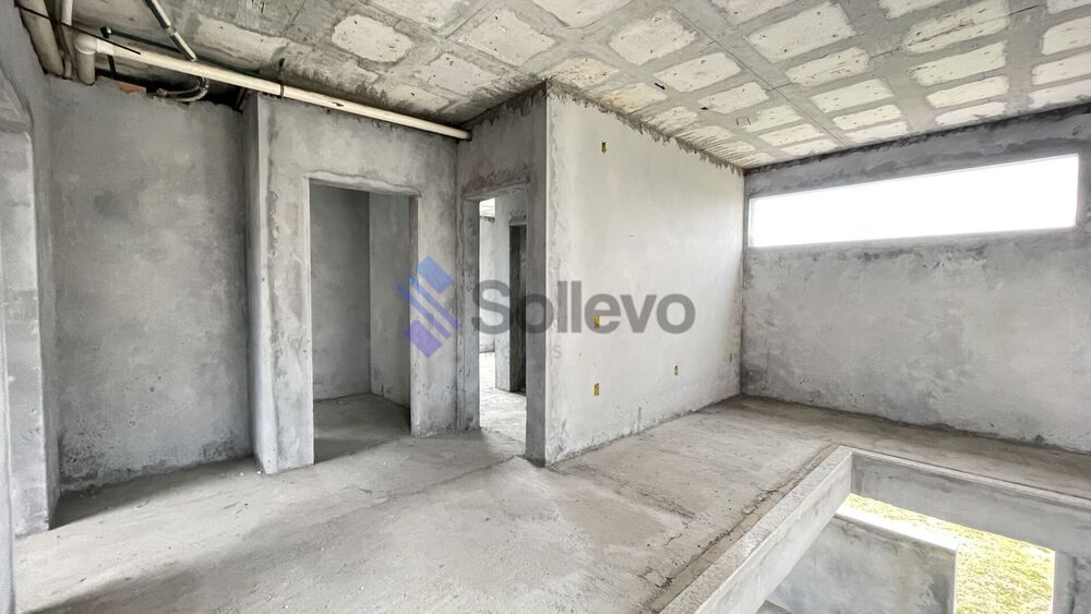 Casa, 3 quartos, 222 m² - Foto 11