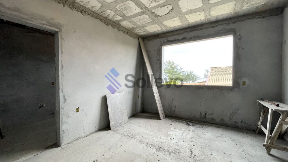 Casa, 3 quartos, 222 m² - Foto 8