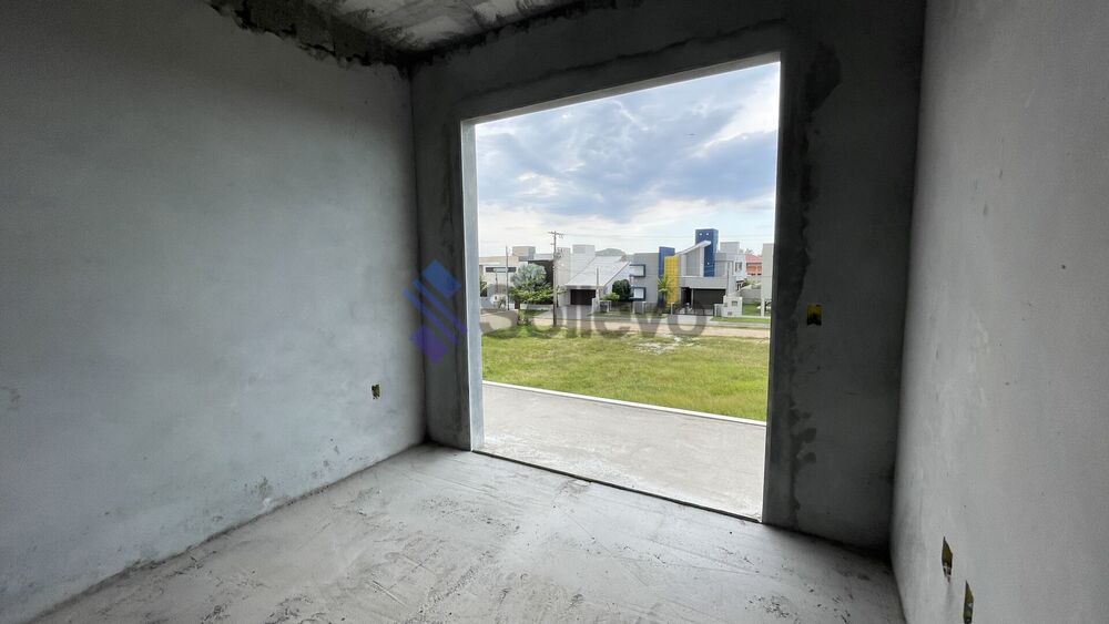 Casa, 3 quartos, 222 m² - Foto 24