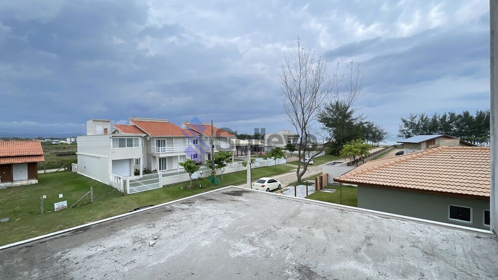 Casa, 3 quartos, 222 m² - Foto 21
