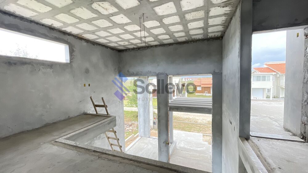 Casa, 3 quartos, 222 m² - Foto 14