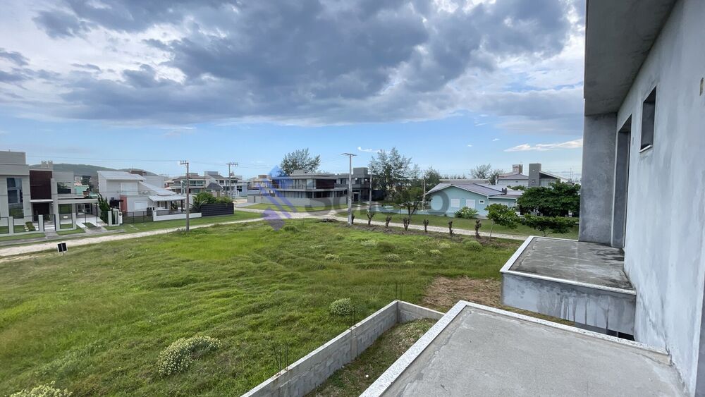Casa, 3 quartos, 222 m² - Foto 3