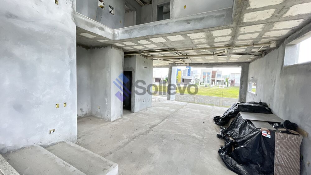 Casa, 3 quartos, 222 m² - Foto 18