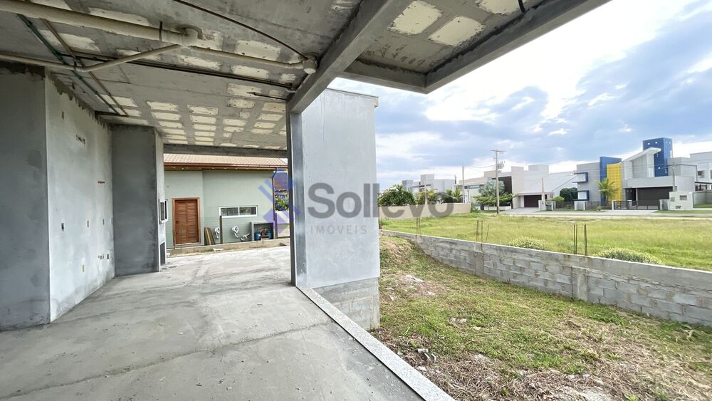 Casa, 3 quartos, 222 m² - Foto 16