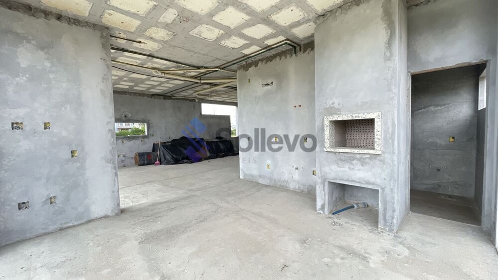 Casa, 3 quartos, 222 m² - Foto 20