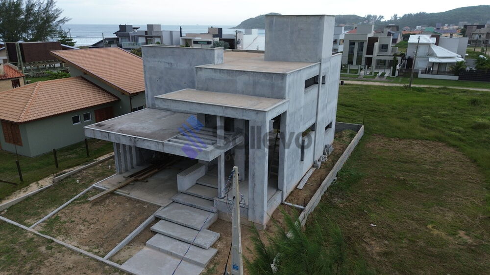 Casa, 3 quartos, 222 m² - Foto 19