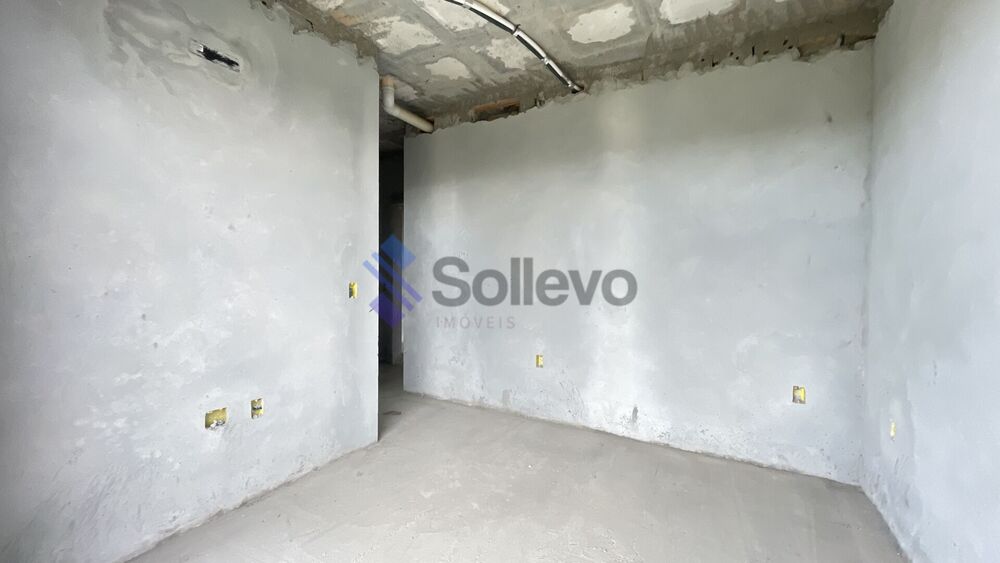 Casa, 3 quartos, 222 m² - Foto 1
