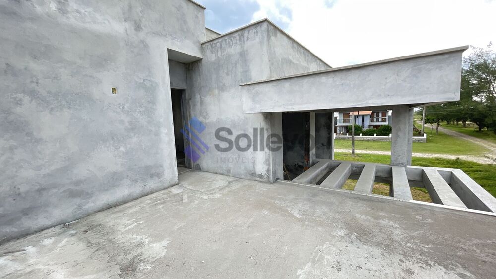 Casa, 3 quartos, 222 m² - Foto 23