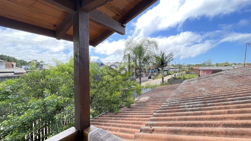 Casa, 3 quartos, 300 m² - Foto 4