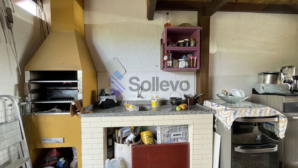 Casa, 3 quartos, 300 m² - Foto 3