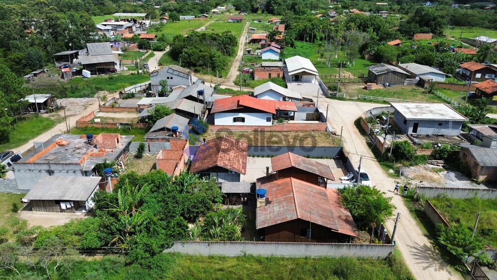 Casa, 3 quartos, 300 m² - Foto 1