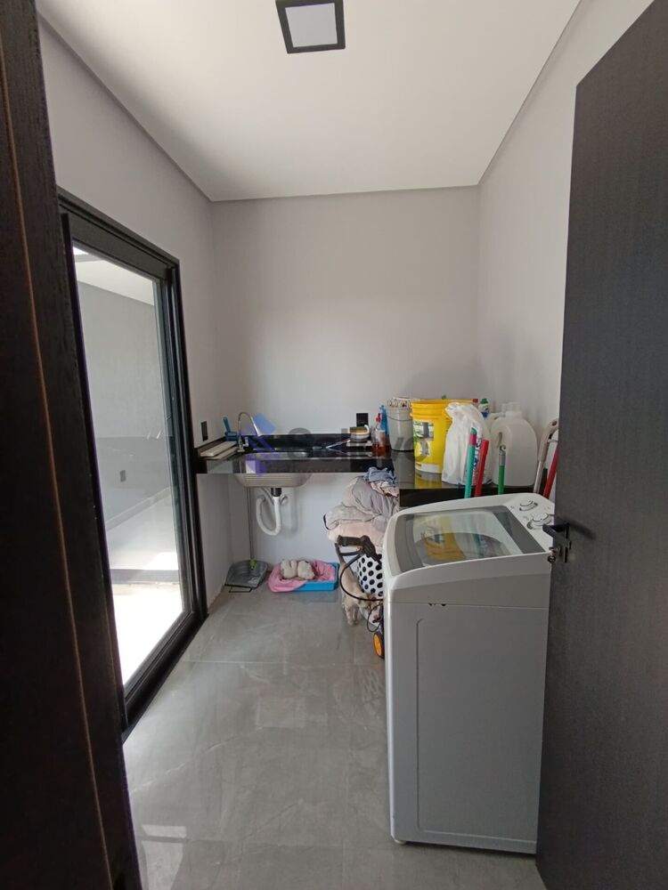 Casa, 4 quartos, 206 m² - Foto 12