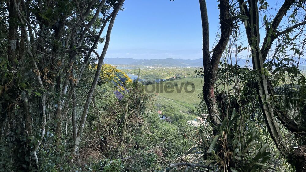 Casa, 1 quarto, 3418 m² - Foto 13