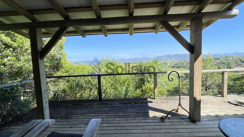 Casa, 1 quarto, 3418 m² - Foto 15