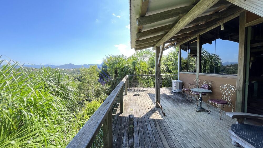 Casa, 1 quarto, 3418 m² - Foto 24