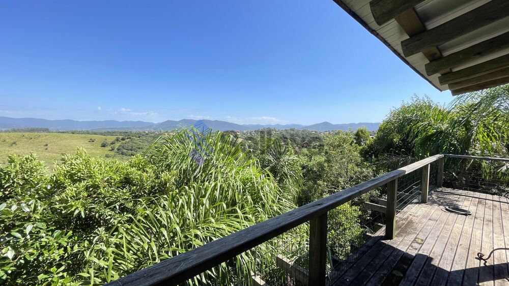Casa, 1 quarto, 3418 m² - Foto 17