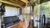 Casa, 1 quarto, 3418 m² - Foto 5