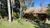 Casa, 1 quarto, 3418 m² - Foto 3