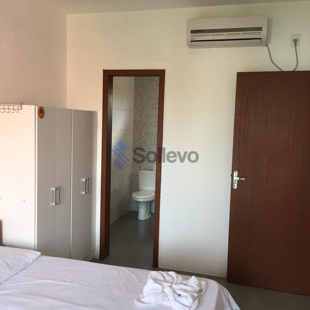 Casa, 2 quartos - Foto 12