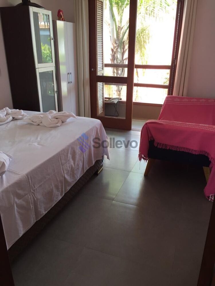 Casa, 2 quartos - Foto 10