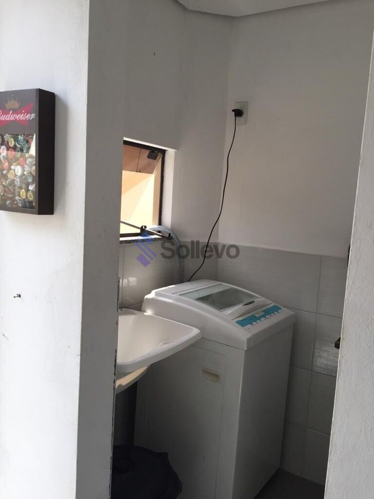 Casa, 2 quartos - Foto 15