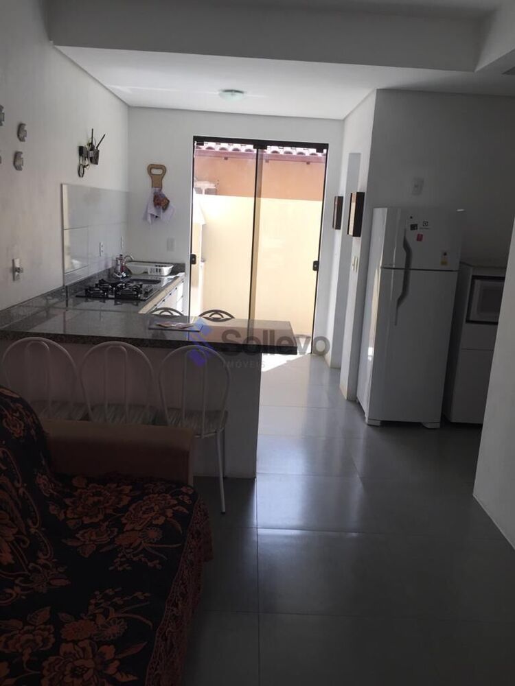 Casa, 2 quartos - Foto 18