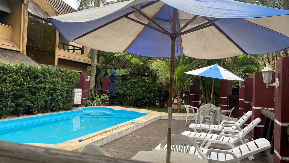 Casa, 2 quartos - Foto 3