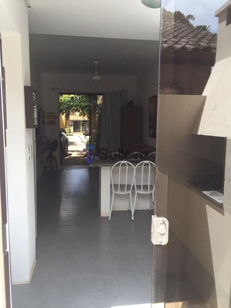 Casa, 2 quartos - Foto 16