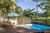Casa, 4 quartos, 230 m² - Foto 3