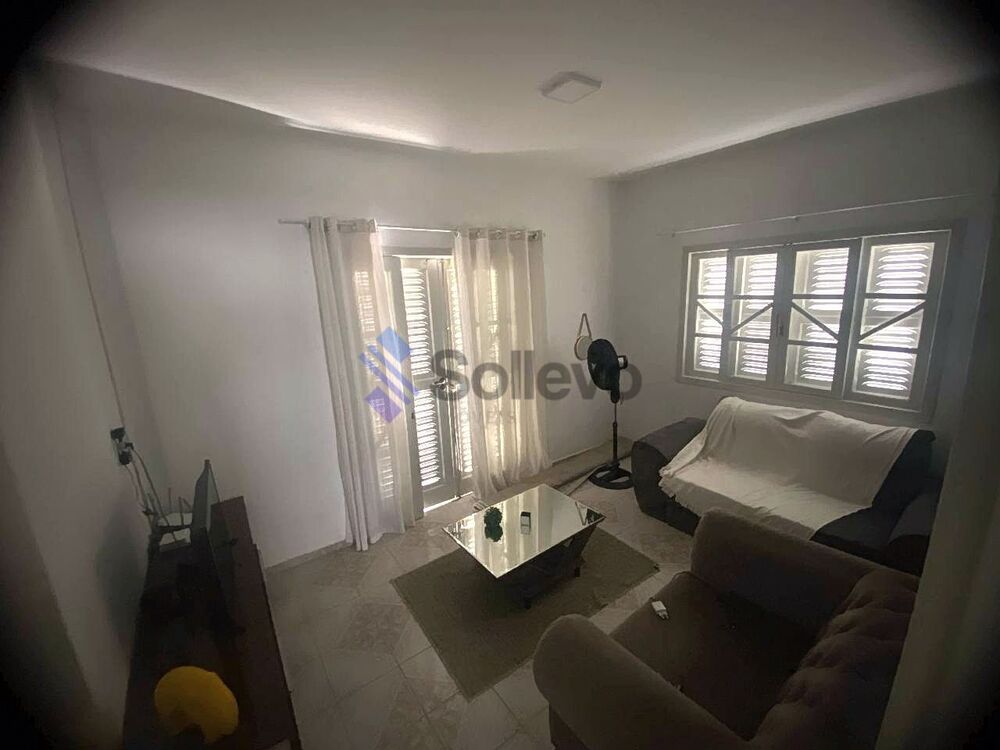 Casa, 3 quartos, 200 m² - Foto 5