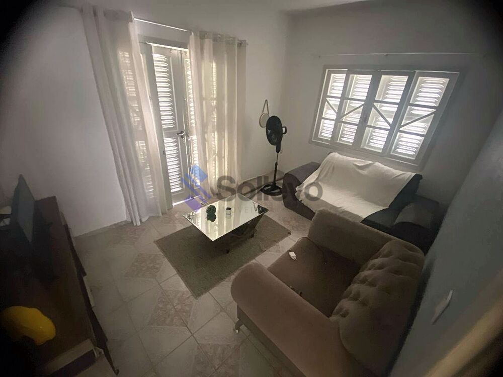 Casa, 3 quartos, 200 m² - Foto 10
