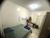 Casa, 3 quartos, 200 m² - Foto 5