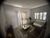 Casa, 3 quartos, 200 m² - Foto 3
