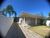 Casa, 3 quartos, 200 m² - Foto 1