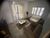 Casa, 3 quartos, 200 m² - Foto 2