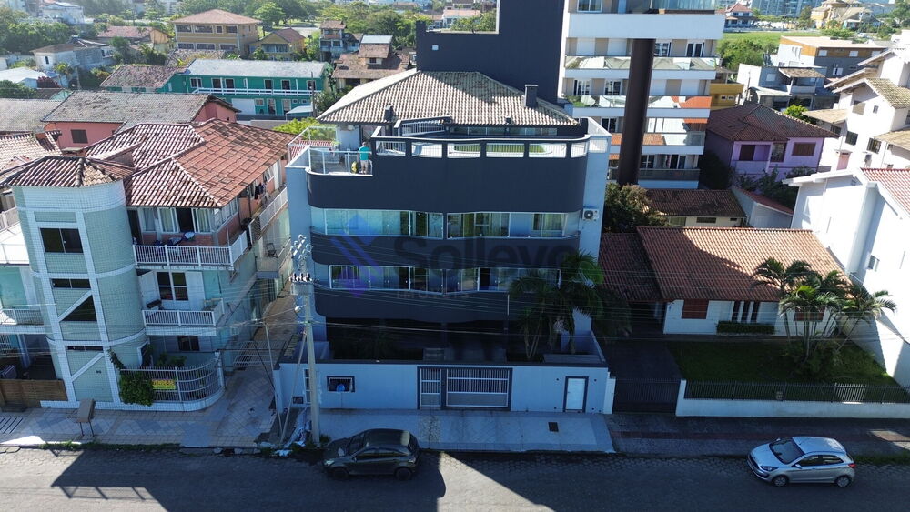 Apartamento, 2 quartos, 70 m² - Foto 4