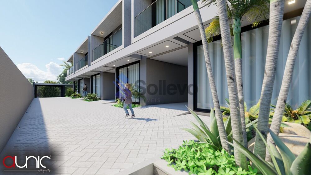 Casa, 2 quartos, 105 m² - Foto 6