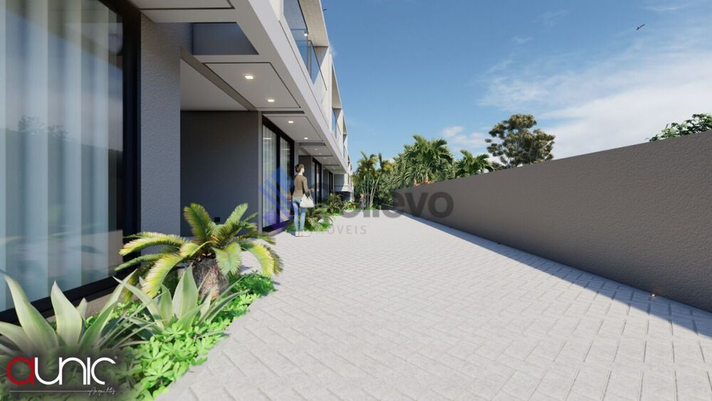 Casa, 2 quartos, 105 m² - Foto 7