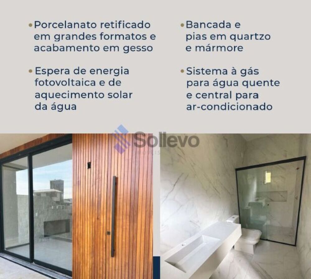 Casa, 2 quartos, 105 m² - Foto 23